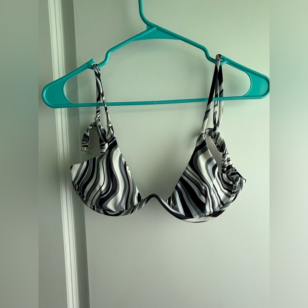 women’s bikini